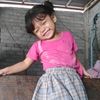aisyahramadhani189