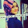 dyxqacnjlmjc