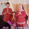 usercl68lfggnq