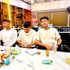 mmuhammadfauzifa