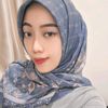 syasyh8