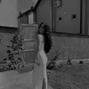 _eli.amt