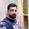 useroi49qexqqy
