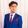 salmankhanmehsood0