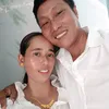 loantuyet_198
