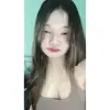 haniie_001