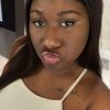 siani.rose