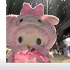 bts_jungkook318