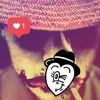 arhaieem