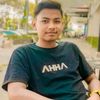 farhan_ardiansyah25