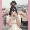 hoangvanchien17