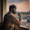 multani_munda47
