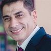 muayadomam