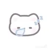 tfduowng.08