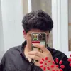 dpio_8
