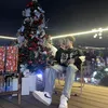nvhoang_00