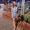 dung376053