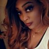 iamsogorgeous_butterfly