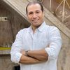 adel200083