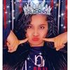 userheena.511