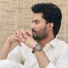 dilawar_125