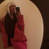kall_22