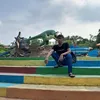 manapun123