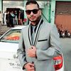 usersheikhhani