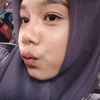 matchaceyu