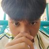 rynreign_