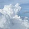 dangnghingoi_