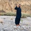 khanadilkhankakar