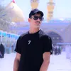 haedrhaedr30