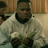 jrzclipz