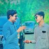 zia_a_77