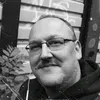 florian_wf82