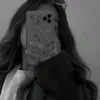 zulfanali88