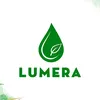 Tạp hóa LUMERA