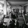 alexbaui