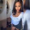 babygurl___105