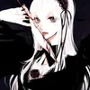aria_bitches_gacha