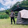 Bambang_R85