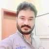 irfanrana82