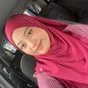 sunlight_037