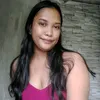 ricaenriquez17