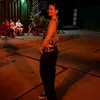 m4rimoreiiraa
