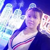 maithao89