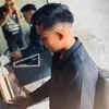 112003phong