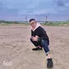 11111v26