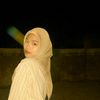 ddee.w